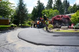 Best Driveway Drainage Solutions  in New Providence, NJ